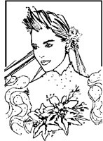 Bride 3.eps
