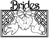 Brides Title.eps