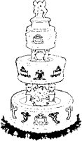 Cake 1.eps