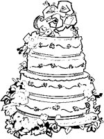 Cake 2.eps