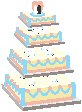 Cake 3.eps
