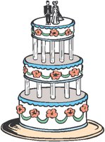 Cake 4.eps