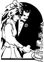 Cutting the Cake.eps