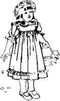 Flower Girl 2.eps