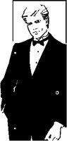Groom 1.eps