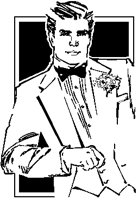 Groom 2.eps