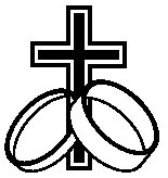 Rings & Cross.eps