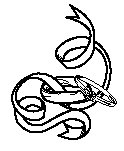 Rings 1.eps