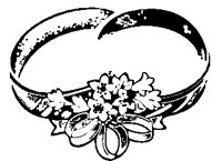Wedding Band Frame.eps