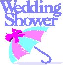 Wedding Shower.eps