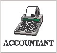Accountant.eps