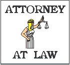 Attorney.eps
