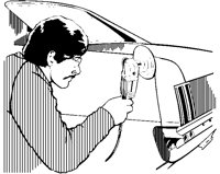 Auto Body Worker.eps