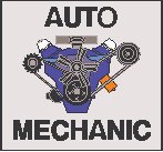 Auto Mechanic.eps