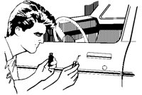 Auto Paint Retoucher.eps