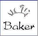 Baker.eps