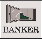 Banker.eps