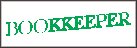 Bookkeeper.eps