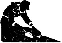Brick Layer.eps