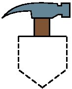 Career Pocket Carpenter.eps