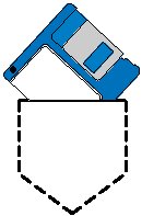 Career Pocket Computers.eps
