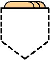 Career Pocket File Clerk.eps