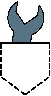 Career Pocket Mechanic.eps