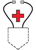 Career Pocket Medical.eps