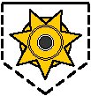 Career Pocket Security.eps