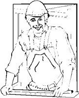 Carpenter 1.eps