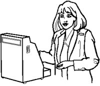 Cashier.eps