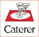 Caterer.eps