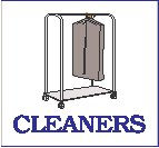 Cleaners.eps