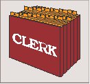 Clerk.eps
