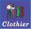 Clothier.eps