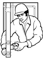 Construction Worker 2.eps