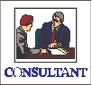 Consultant.eps