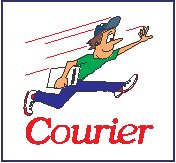 Courier.eps