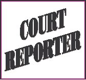Court Reporter.eps