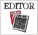 Editor.eps
