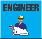 Engineer.eps
