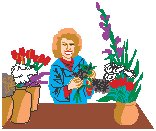 Florist 1.eps