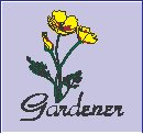 Gardener.eps