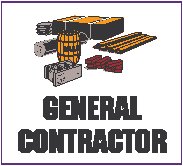 General Contractor.eps