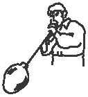 Glassblower.eps