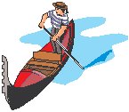 Gondolier.eps