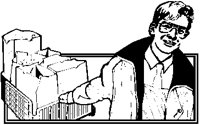 Grocery Clerk 1.eps