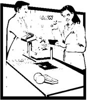 Grocery Clerk 2.eps