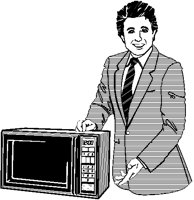 Housewares Salesman.eps