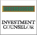 Investment Counselor.eps